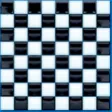 Icon of program: Draughts HD for Windows 1…