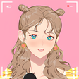 Icono de programa: Idol Beauty Shop