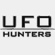 Icon of program: UFO HUNTERS