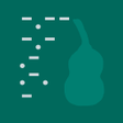 Icon of program: Morse Code Generator