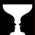Icon of program: Optical Illusions!