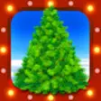 Icon of program: Christmas Tree Decoration…