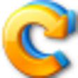 Icon of program: Intertech 3GP Converter