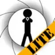 Icon of program: Doodle Shooter Lite