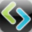 Icon of program: SourceOffSite Server Prof…