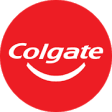 Icon of program: Colgate Connect