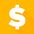 Icon of program: Currency Converter - Cent…