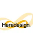Icon of program: Heradesign: Acoustic syst…