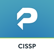 Icono de programa: CISSP Exam Prep 2015