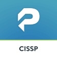 Icon of program: CISSP Exam Prep 2015