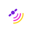 Icon of program: ストッチャーストグラウォッチャー