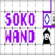 Icon of program: Sokowand