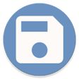 Icono de programa: Storage
