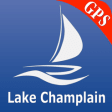 Icon of program: Lake Champlain Nautical C…