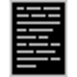 Icon of program: DNS Blacklist Editor