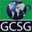 Icon of program: GCSG Conference App