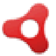 Icono de programa: Adobe AIR SDK