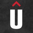 Icon of program: UNCOMMEN