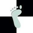 Icon of program: Don't Tap the White Fragi…