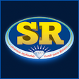 Icono de programa: SR Jewellery