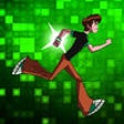 Icon of program: Eliminate Alien Warrior -…
