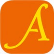 Icon of program: Collins Spanish-English T…