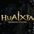 Icono de programa: Huaxia: Warring States