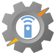 Icono de programa: Tasker plugin for Harmony
