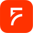 Icono de programa: Fanatiz
