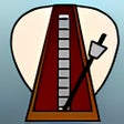 Icon of program: Free metronome
