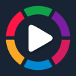 Icon of program: SlideShow Studio - Video …
