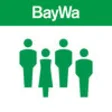 Icon of program: BayWa
