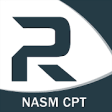 Icon of program: NASM CPT Tutor - Exam Pre…
