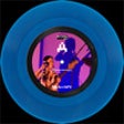 Icon of program: I WANNA BE YOUR STAR - De…