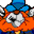 Icon of program: Fat Cat Poker