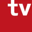 Icon of program: tvsvizzera.it