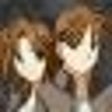Icon of program: Anime Character Maker