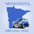 Icon of program: Minnesota Basic Driving T…