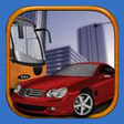 Icon of program: School Driving 3D for Win…