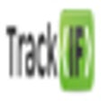 Icono de programa: TrackIf Price Tracking & …