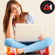 Icon of program: Assignment Help
