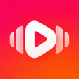 Icono de programa: FreeReels - Doramas  Seri…