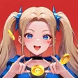 Icon of program: Survival of Goddess