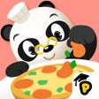 Icono de programa: Dr. Panda's Restaurant