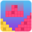 Icon of program: Sand Odyssey