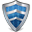 Icon of program: Botshield