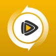 Icon of program: Video to Mp3 - Convert Au…