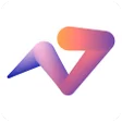 Icon of program: Supercreator.ai