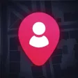 Icon of program: Location Tracker - find G…