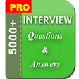 Icono de programa: Interview Questions Answe…